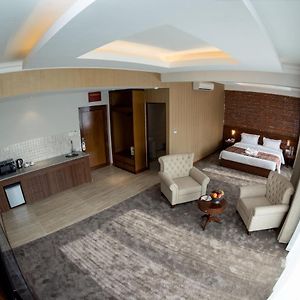 Hotel Dolmaling