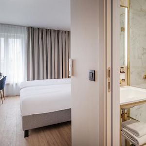 Chambre de Luxe Double