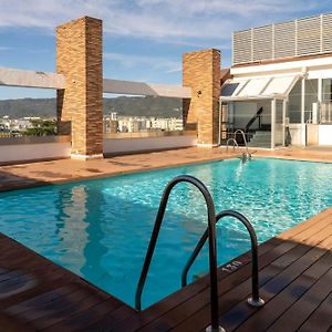 Sercotel Cordoba Medina Azahara